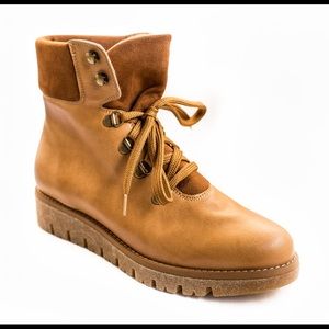 BHAVA Ranger Hiker Women’s Boot